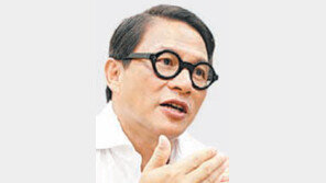 “중국 광고시장 2014년 460억달러 세계 2위… 제일기획 현지매출, 한국 본사 앞지를것”