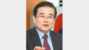 “연구실 속 R&D기술, 돈 되는 사업으로 만들어야죠”