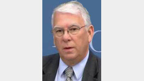 “美 상원, 김정은 돈줄 죄는 제재法 속도낼 것”