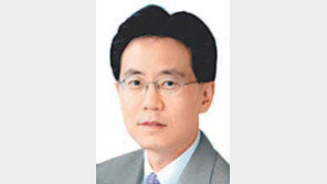 [동아광장/김현종]유능한 협상가들이 국력을 좌우한다