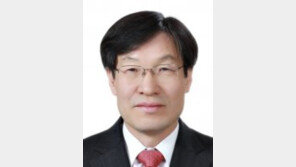 권오준 회장 “日 소니 쇠락 원인 ‘사일로 현상’ 극복하려면…”