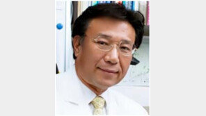 강남베드로병원, 윤여규박사 초빙 갑상선센터 오픈!