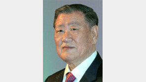 현대차 ‘연비전쟁’ 시동 “2020년까지 25% 향상”