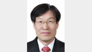 권오준 포스코 회장 “부서 이기주의 벗어나 시너지 창출해야”
