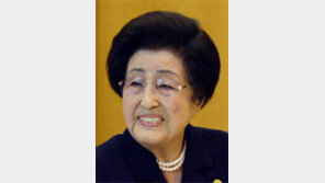 이희호 여사 이르면 11월 방북