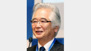 “日, 지하도로 위에 빌딩… 도시재생 새모델”