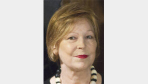 佛공쿠르상 스페인 소설가 살베르씨