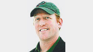 빈라덴 사살 美특수부대원 신원 공개