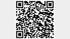 방황 끝, 에픽하이 “뭐든 해봐! 안되면 다른 꿈을 꾸면 되니까”