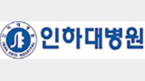 [인천/경기/굿모닝 건강칼럼]겨울 불청객 뇌졸중, 골든타임이 중요