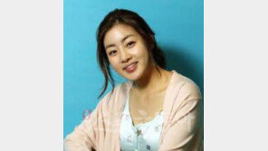 강소라 미생 시청률 공약, 치킨집에서 직장인들과 치맥을…