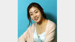 강소라 미생 시청률 공약… "어디로 가면 강소라 볼 수 있나요?"