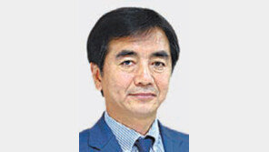 프로야구 롯데 대표 이창원씨