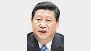 ‘센카쿠 분쟁 인정’ 中요구 수용… 아베-시진핑 11월 셋째주 첫 정상회담