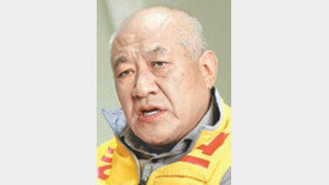 “日은 비밀조사라도 하는데 한국은…”