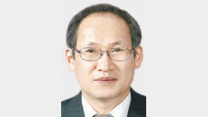 [인사]성균관대 총장에 정규상 교수