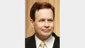 美의회에 위안부 문제 처음 알린 지한파 레인 에번스 前의원 별세