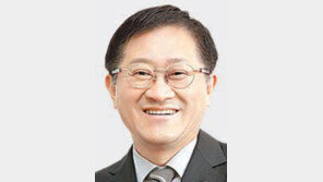 서경배 아모레 회장… ‘세계 200대 부자’ 진입