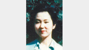 日 ‘메구미 사망 조사’ 증거에도 발뺌