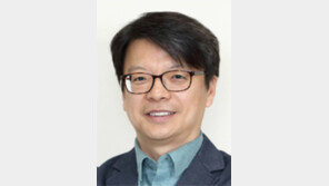 [동아광장/윤종빈]국회의원 선거구 획정, 이렇게 하자