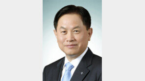 서진원 신한은행장 女리더 간담회 “여성능력 살리는 ‘위미노믹스’ 중요”