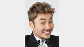 노홍철 음주운전 적발 “무한도전 등 자진하차”