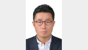 [특파원 칼럼/이승헌]대통령의 취미 생활