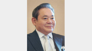 “이건희 회장, 하루 15~19시간 눈뜨고 있어”