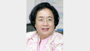 [기고/김재옥]온실가스 줄이면 살림도 건강도 좋아져요