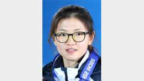 새 시즌 열려도 여전히 심석희