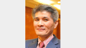 이창준 KIST 교수 ‘장진 학술상’