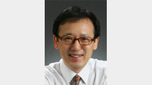 작가 박진규는 왜 ‘박생강’이 되었나