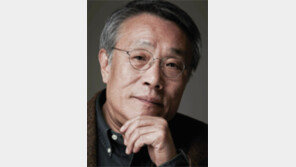 “선배-동료들의 작품과 인생 자랑스럽습니다”