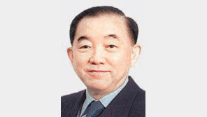 사퇴압박 버티던… KB이사회 의장… “나가라면 나갈것”