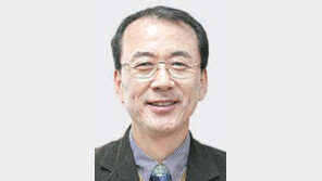 [대구/경북]최외출 영남대 부총장, 캄보디아 총리 정책고문 위촉