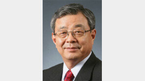 [기고/백성기]한국 대학의 구조적 문제점을 직시하자