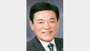 박순호 세정회장 금탑산업훈장