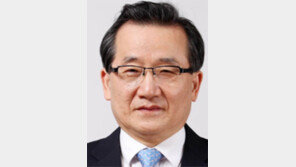 인천국제공항공사 부사장 이호진씨