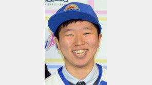 안혜지, 여자프로농구 신인 1순위 지명