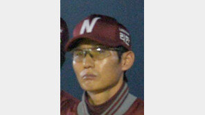 눈물의 넥센 “더 단단해지겠다”