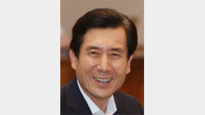 [대구/경북]포항시, 13일 대구서 투자유치 설명회