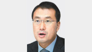 스마트폰 X3 출시 화웨이… “한국에 R&D센터 설립”