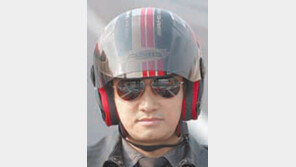 [오늘의 채널A]탤런트 이훈 MC 신고식