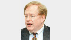 “클래퍼 국장, 北과 협상한 적 없어… 美, 北인권결의안 찬성 입장 유지”