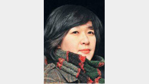 현진건 문학상에 소설가 이화경씨