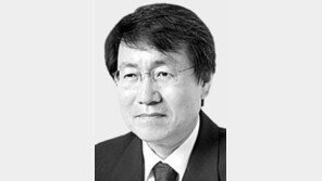 [기고/이재호]새 도서정가제, 소비자-출판계 모두에 이익