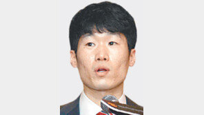 박지성 “한국축구 아시안컵 우승 힘들수도”