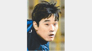 ‘중동 킬러’ 박주영, 중동에서 일어서나