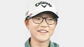 리디아 고, LPGA 역대 최연소 신인왕 확정