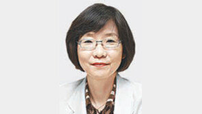 [인천/경기/굿모닝건강칼럼]골다공증 사고사망률, 남성이 더 높아